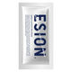 ESION エシオン スカルプケア アミノシャンプー 10mL E-6024 1袋（直送品）