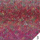 オリムパス製絲 メープルロード 毛糸 並太 30g 約80m No.3 OLY-MARO-3 1セット(5玉セット)（直送品）