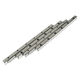 SBC クロスローラーガイド SCVR形 SCVR1-20x5Z 1個（直送品）