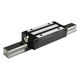 SBC リニアレールシステム SBI-SLL形 SBI45SLL-MF-1-K1-1305-N 1個（直送品）