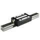 SBC リニアレールシステム SBI-CLS形 SBI20CLS-MF-KK-1-K1-2140-N 1個（直送品）