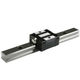 SBC リニアレールシステム SBI-SV形 SBI20SV-MF-DD-1-K1-2680-N 1個（直送品）