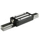 SBC リニアレールシステム SBI-CLL形 SBI25CLL-MF-KK-1-K1-760-N 1個（直送品）