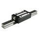 SBC リニアレールシステム SBI-SL形 SBI30SL-DD-1-K1-2120-N 1個（直送品）