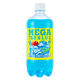 【アウトレット】チェリオ　メガ700 ブルーサイダー 　700ml　1セット（5本）