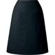 チクマ スカート（Aライン） UF3517-2-13（直送品）