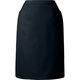 チクマ スカート（タイト） UF3516-2-17（直送品）