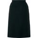 チクマ スカート（Aライン） UF3510-3-7（直送品）