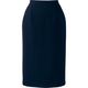 チクマ スカート（タイト）セミロング丈 UF3508-10-9（直送品）