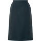 チクマ スカート（Aライン） UF3510-20-7（直送品）