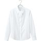 チクマ ブラウス リボン付き（長袖） AR1447-1-5（直送品）