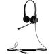ジャブラ ビズ 2300 MS USB デュオ Jabra BIZ 2300 MS USB Duo 2399-823-109 1個（直送品）