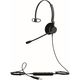 Jabra BIZ 2300 MS USB Mono 2393-823-109 1個