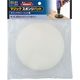 イチネンアクセス マジックスポンジパット 125mm 28684（直送品）
