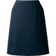 チクマ スカート（Aライン） AR3856-1-9（直送品）