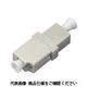 ジェフコム 光ファイバーアダプター LCAーLCMS 1個（直送品）