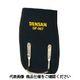 ジェフコム ハンマーホルダー DFー967 DF-967 1個（直送品）