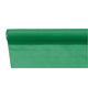 アーテック カラー不織布 10m巻 緑 4967 1本