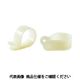 ジェフコム ナイロンクランプ EMーNCー190 1パック(9個)（直送品）