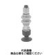 日本ピスコ 真空パッド VPMC4ー4LNー4J 1個（直送品）