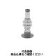 日本ピスコ 真空パッド VPMC20ー2PNEー3J 1個（直送品）