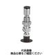 日本ピスコ 真空パッド VPSC20ー3PFSー4J 1個（直送品）