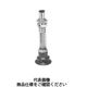 日本ピスコ 真空パッド VPOC25ー20BSEー6J 1個（直送品）