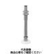 日本ピスコ 真空パッド VPOC30ー40QKー6J 1個（直送品）