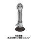 日本ピスコ 真空パッド VPOD25ー50RSEー6B 1個（直送品）
