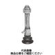 日本ピスコ 真空パッド VPOD25ー50BHNー6B 1個（直送品）