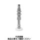 日本ピスコ 真空パッド VPC10ー20QKー6J 1個（直送品）