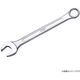 コンビネーションレンチ CW-29 040487 トップ工業（直送品）
