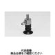 日本ピスコ 真空パッド VPHE20LBEPー6B 1セット(3個)（直送品）