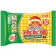 興和 新ぬくぬく当番貼らないミニ 4987067466009 1セット（120個：10個×12）（直送品）