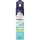 日本香堂 アンミング プラス クール リネンミスト15ml 4902125370302 1セット(12個)（直送品）