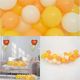 宝興産 バルーンマルシェ ハニーレモン 723010007 1袋