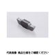 イスカル TAチップ GEPI1.50ー0.10IC528(6403342 GEPI1.50-0.10IC528 1セット(20個)（直送品）