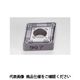 イスカル TAチップ CNMM190616ーNRIC907(5590650 CNMM190616-NRIC907 1セット(20個)（直送品）