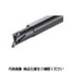 イスカル CGホルダー GEHIUR12U(2801201 GEHIUR12U 1本（直送品）