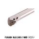 イスカル 内径ホルダー S20RPWLNRー06(3606552 S20RPWLNR-06 1本（直送品）