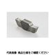 イスカル TAチップ GEPI1.47ー0.00IC08(6403382 GEPI1.47-0.00IC08 1セット(20個)（直送品）