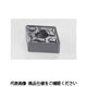イスカル TAチップ CNMG120408ーTFIC8350(5507855 CNMG120408-TFIC8350 1セット(20個)（直送品）
