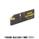 イスカル CGブレード CGHN26ー4D(2800003 CGHN26-4D 1枚（直送品）