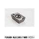 イスカル TAチップ ADCT1505PDFRーHMIC328(5601577 ADCT1505PDFR-HMIC328 1セット(10個)（直送品）