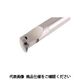 イスカル 内径ホルダー S25SSVQCLー16(3601085 S25SSVQCL-16 1本（直送品）