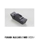 イスカル TAチップ GEPI3.00ー0.20IC908(6403207 GEPI3.00-0.20IC908 1セット(20個)（直送品）