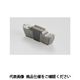 イスカル TAチップ GEPI2.00ー1.00IC528(6403362 GEPI2.00-1.00IC528 1セット(20個)（直送品）