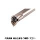 イスカル 内径ホルダー S20SMWLNRー06W(3601307 S20SMWLNR-06W 1本（直送品）