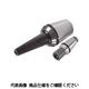 イスカル Sホルダー MMSーAーH025ーER32ーT06(3103638 MMS-A-H025-ER32-T06 1本（直送品）