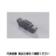 イスカル TAチップ GEPI2.22ー0.10IC528(6403366 GEPI2.22-0.10IC528 1セット(20個)（直送品）